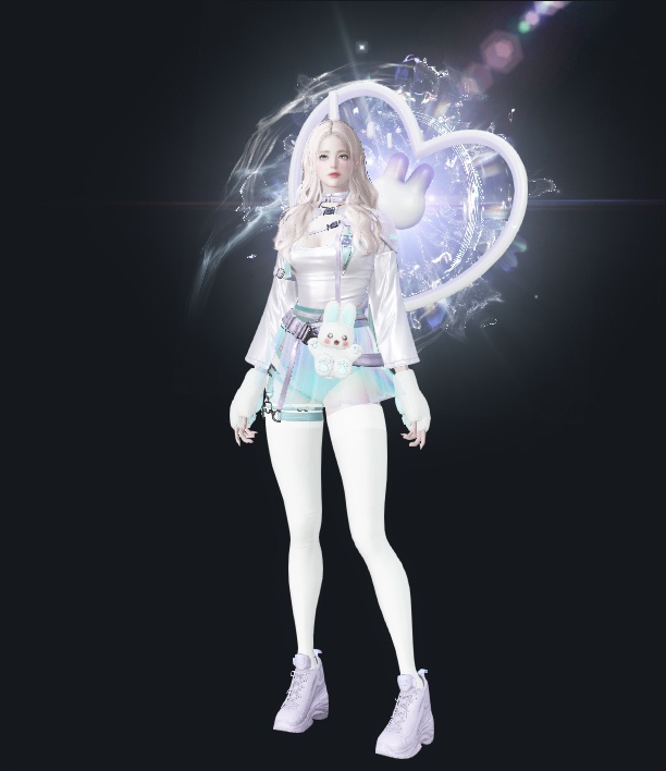 zipsuni