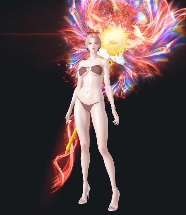 캐스팅팬서