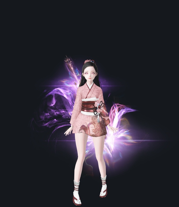 마왕루나