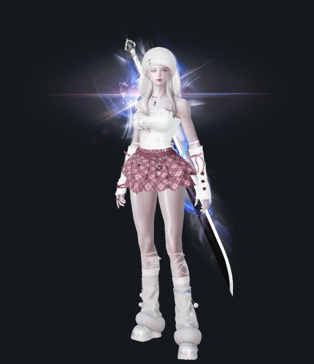 zl존태민s