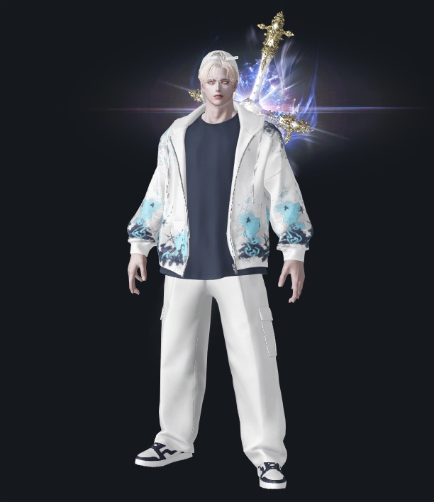 Rangsbro