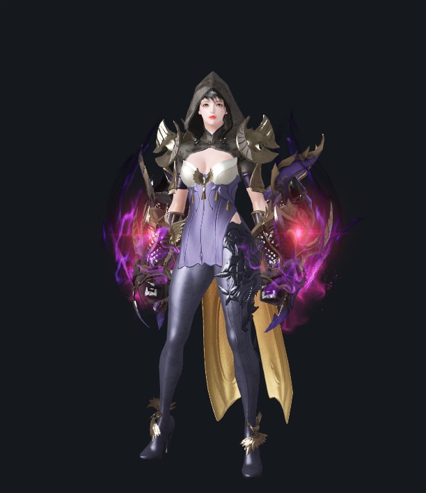 유저 프로필 이미지