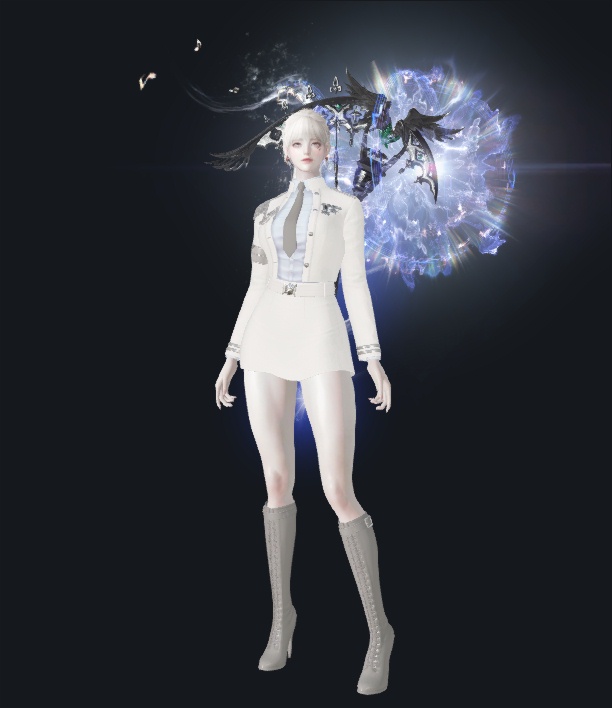 베이비썬