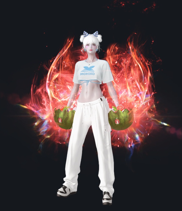 잠이솔솔펀치
