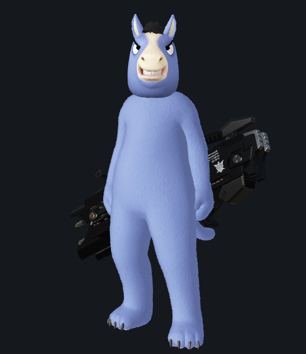 위잉철컥끼얏호우