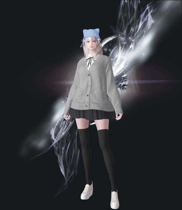 Lemo닉