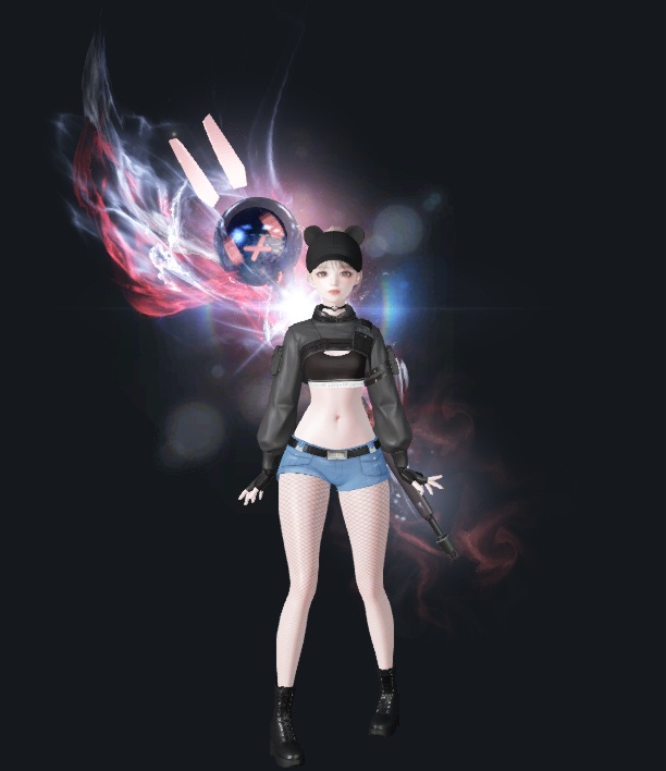 뭉치슥삭