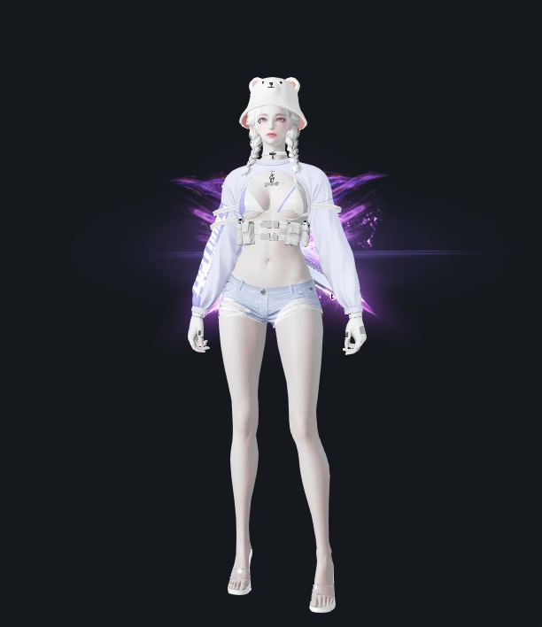 도둑아닙니다