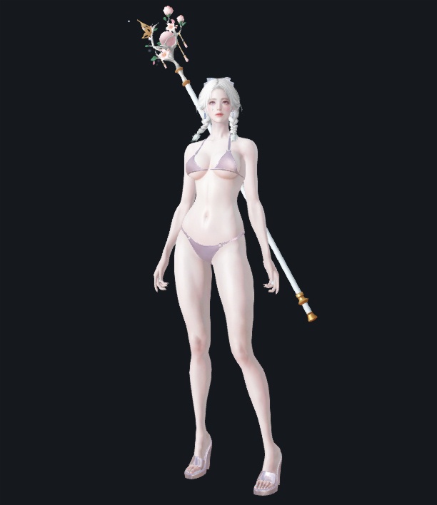 묭쭁