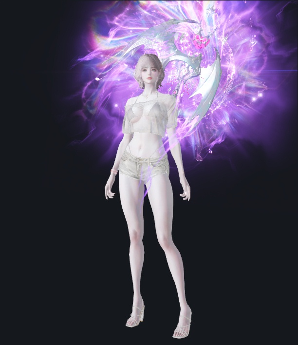 포실쥐
