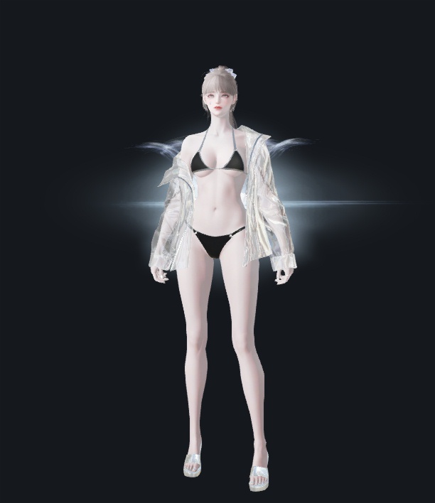 치즈랑초밥