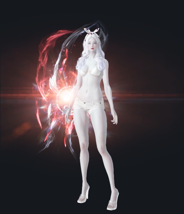 Hantoro