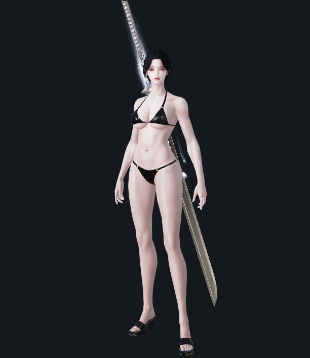 로좌린