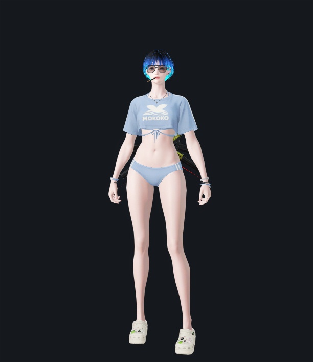 FromLOL