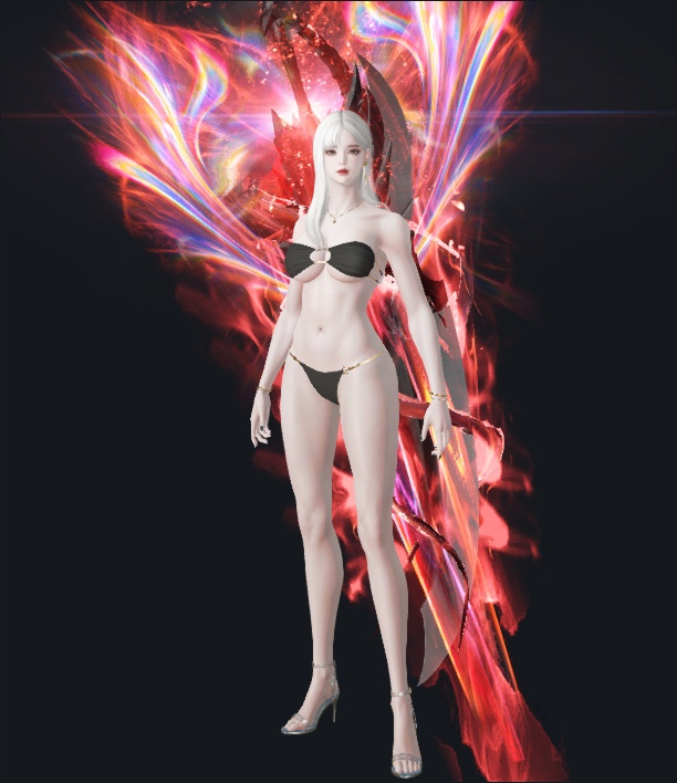 풀슴
