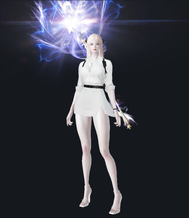 퐁퐁S2