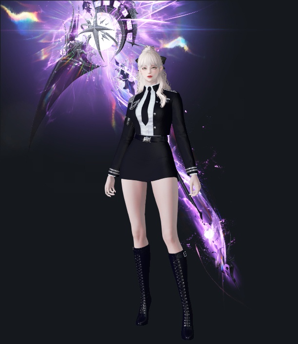 김단꿈