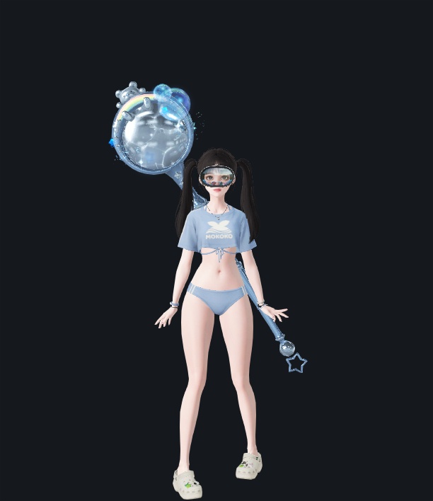 두기츄