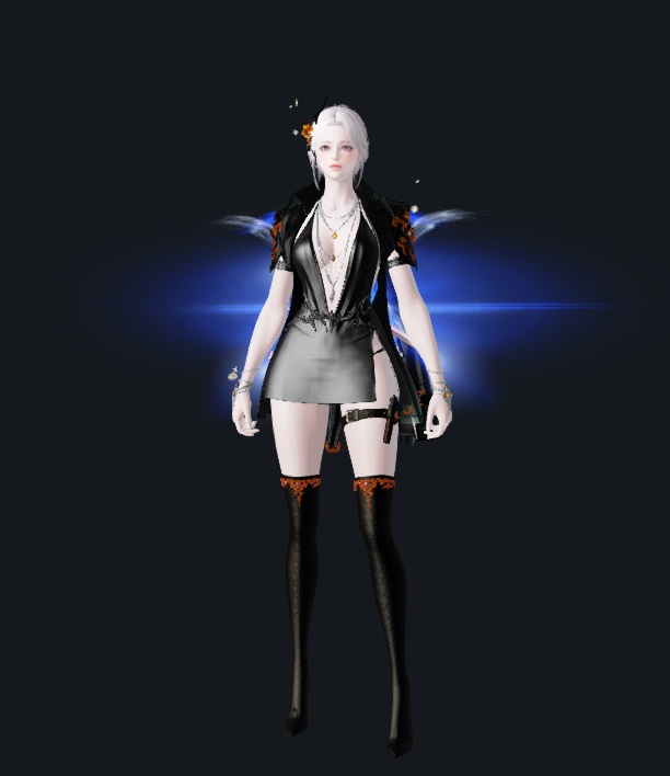 20260509