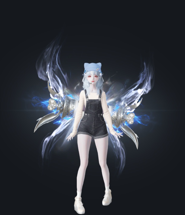 곰은쏠