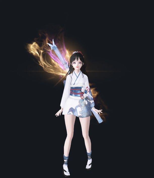 렌멸
