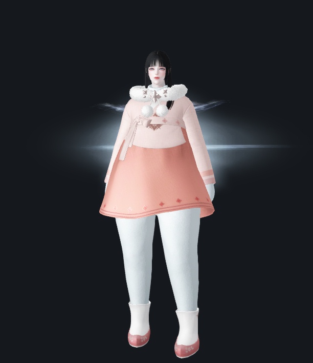 어디에요여기에요뭐에요