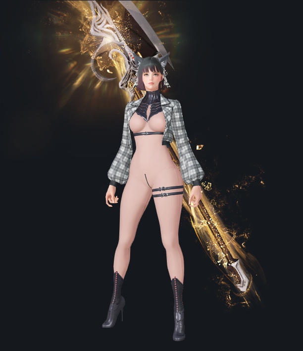 창코즈