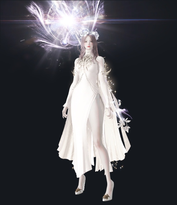 미리아트