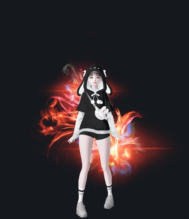 봄에하루