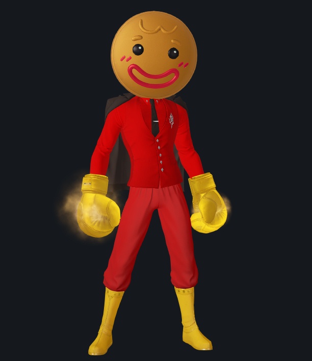 찍먹펩시진매호날두반민초