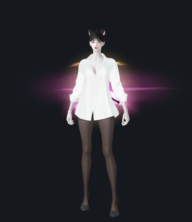 옝슬