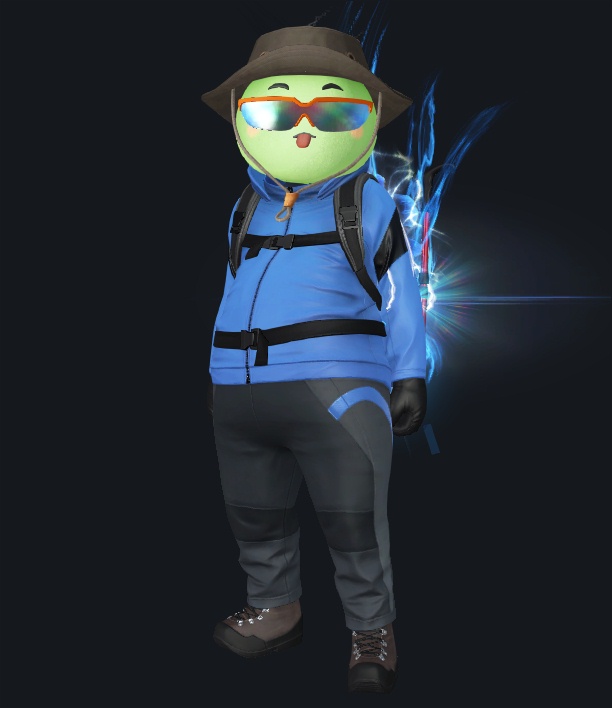 JkoIew