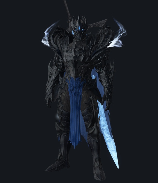 AlphaVersion