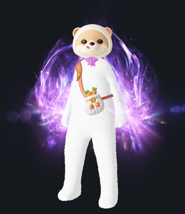 껌박