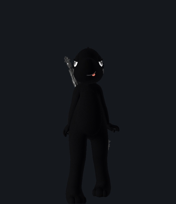 ct
