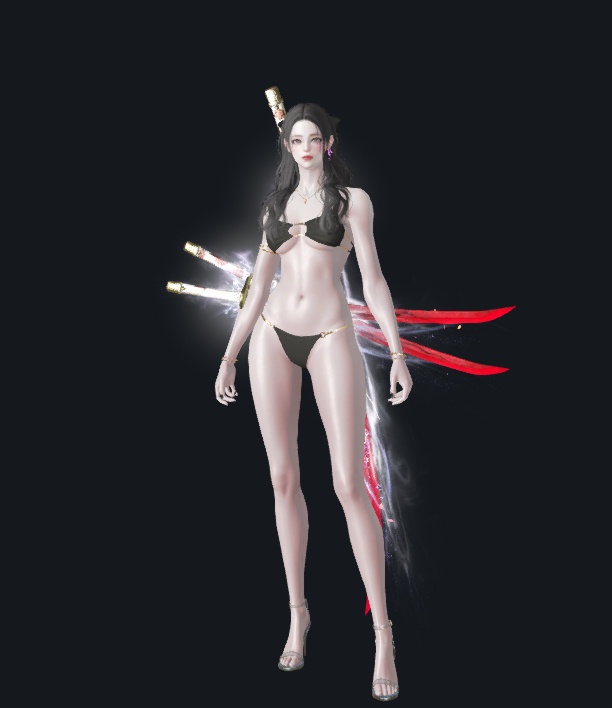 듀잇또
