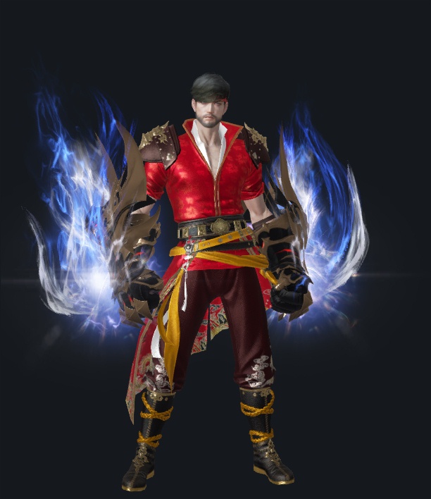 교홐
