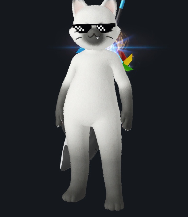 쓸개