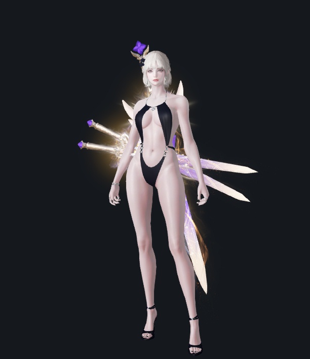 제주도할망
