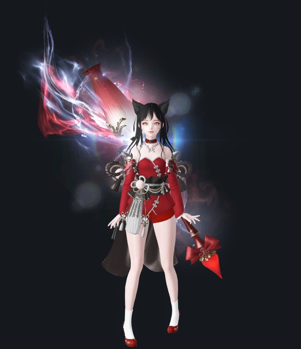 얼굴에뿌리는실드