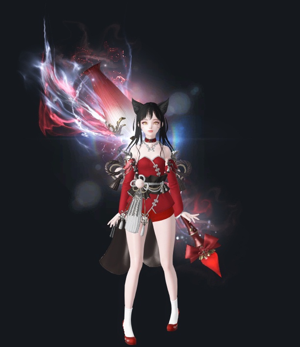 얼굴에뿌리는실드