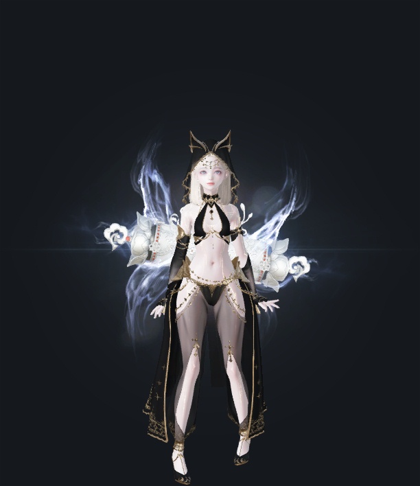 싯몽