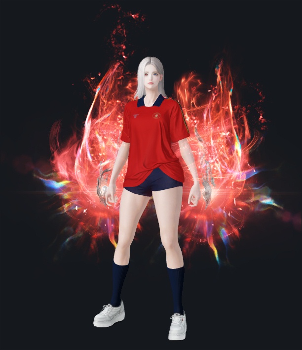 음뚱