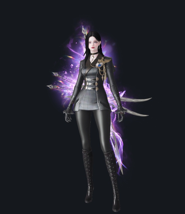 술뗌