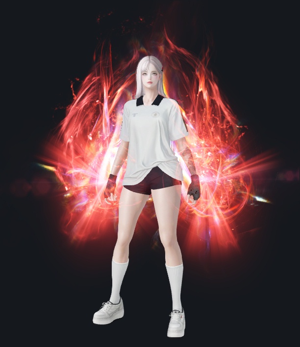 스윗종환