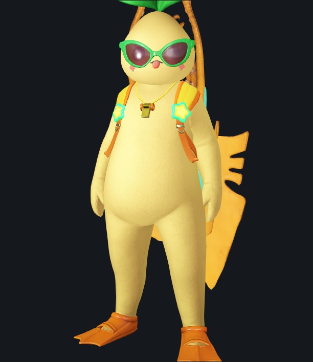 유저 프로필 이미지