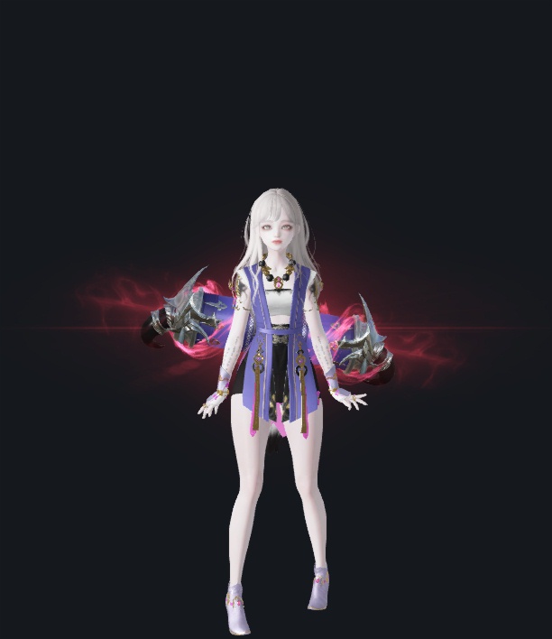 N크앙