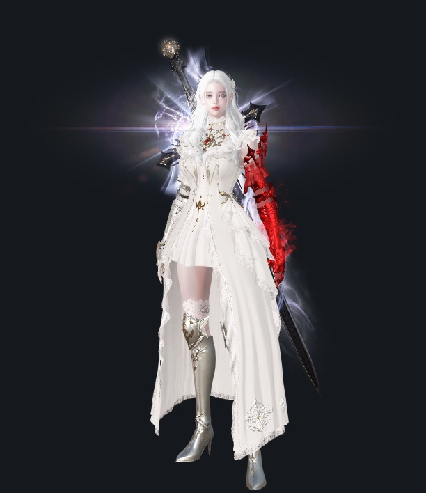 홀나하신
