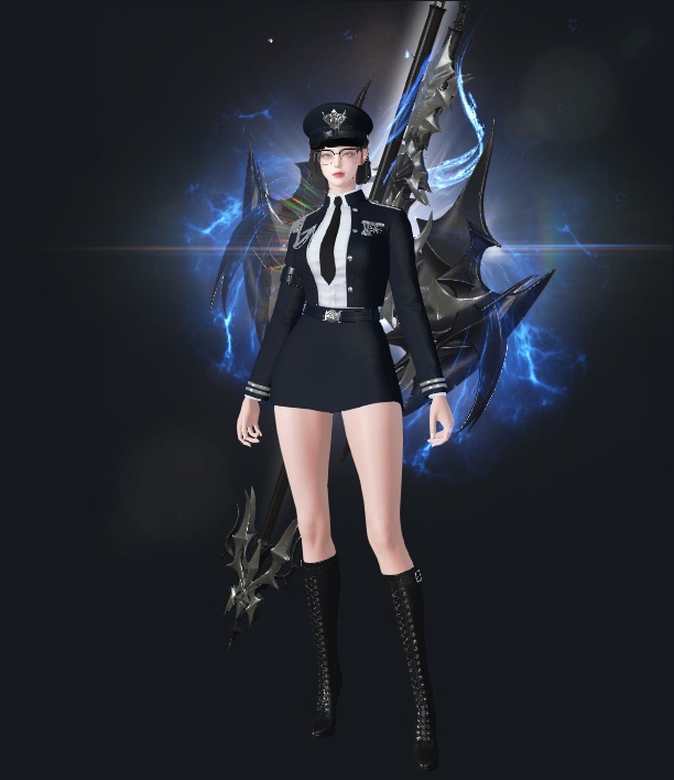 진시은