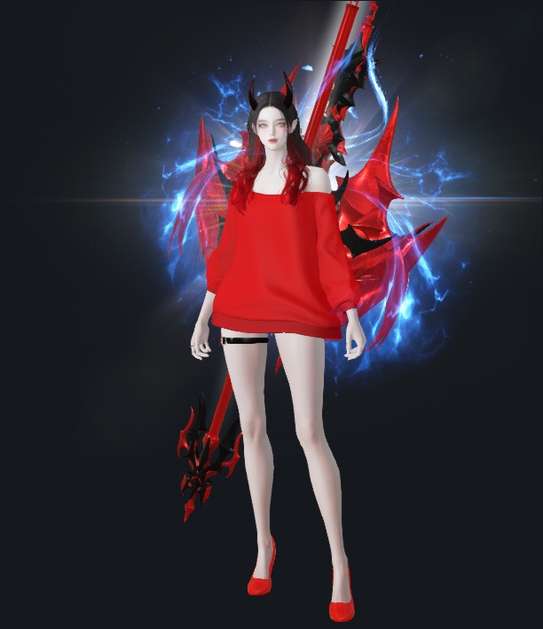 뜰뜌